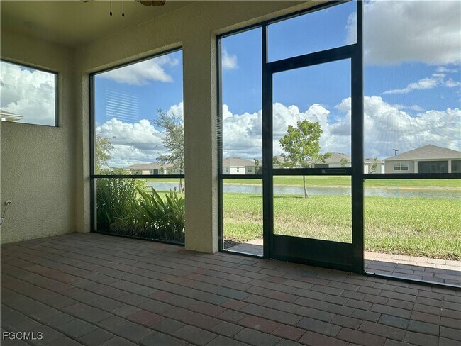 Building Photo - 1401 Remington Trce Dr