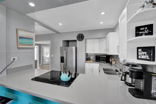 Building Photo - 529 NW 8th St