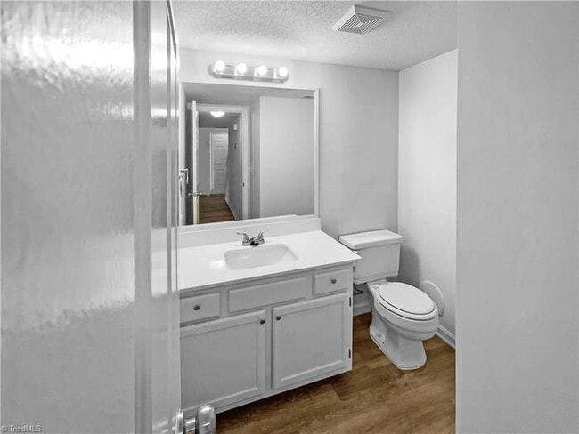 Building Photo - 5712 Landerwood Dr