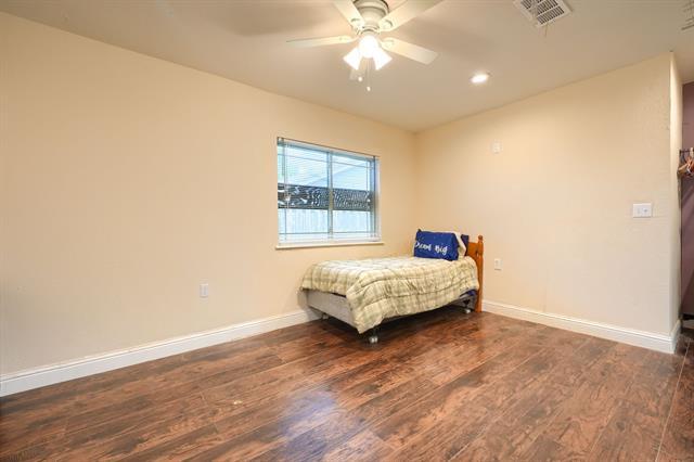 Building Photo - 1273 Valencia Ln