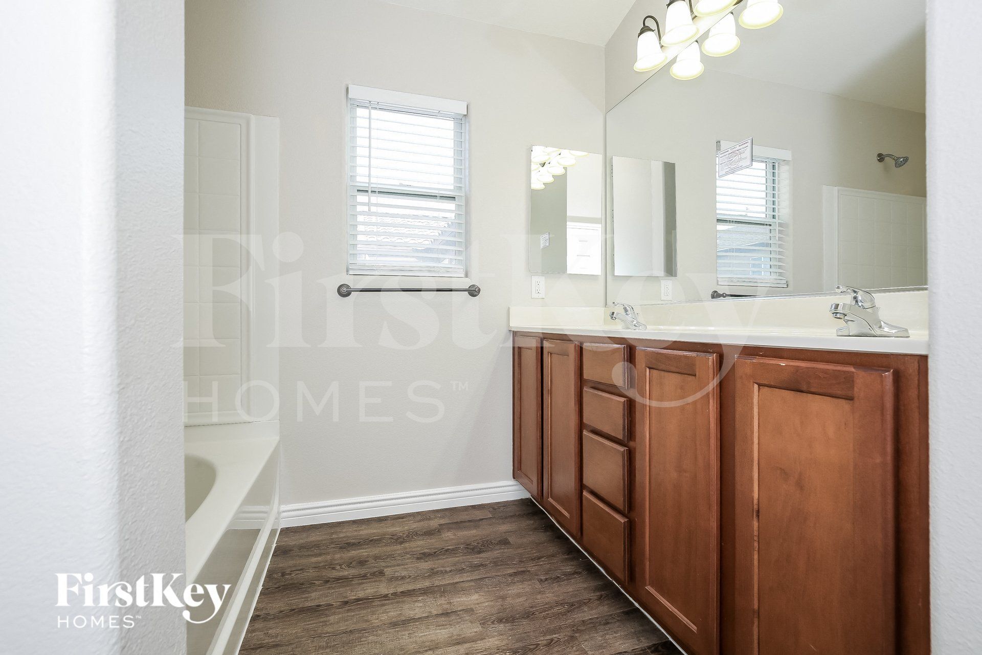 Building Photo - 7635 Anatolian St