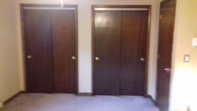 Building Photo - 509 King Street