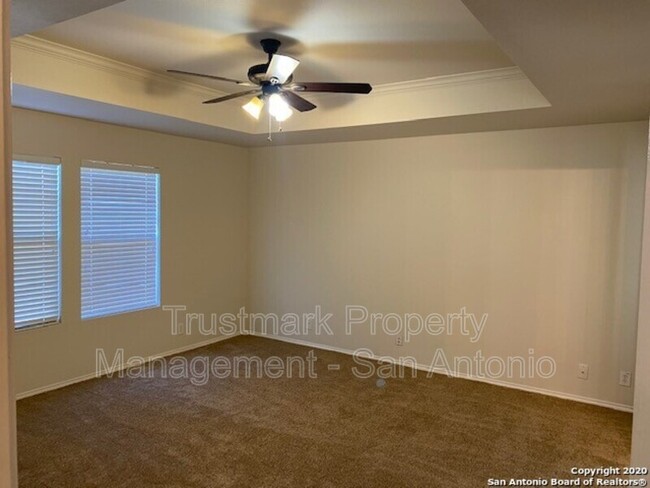 Building Photo - 125 Bay Willow