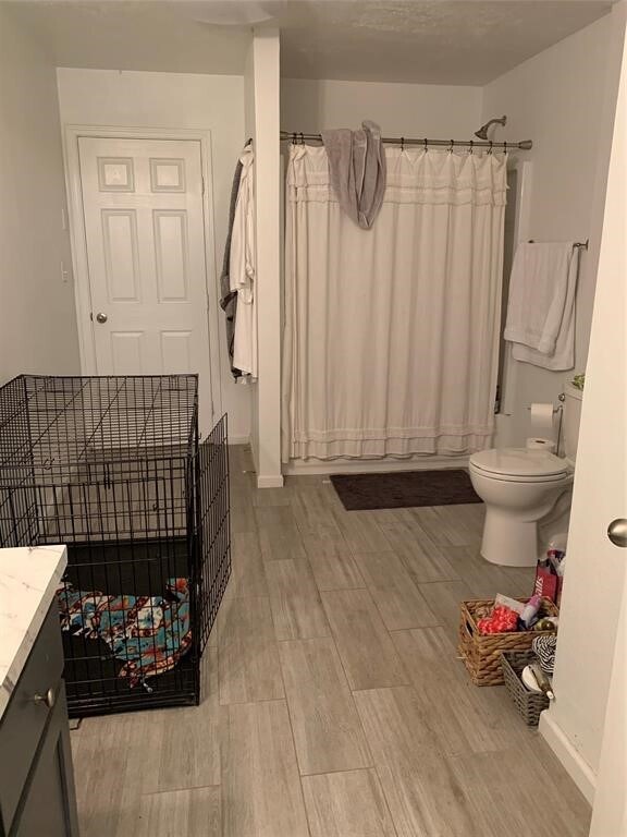 Building Photo - 2904 Old Houston Rd