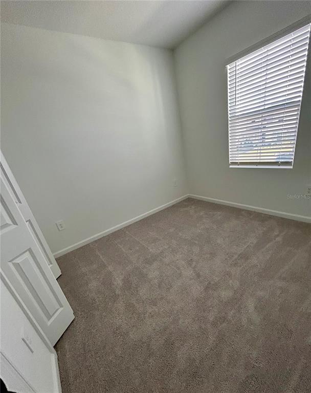 Building Photo - 7081 Rosy Sky Ave