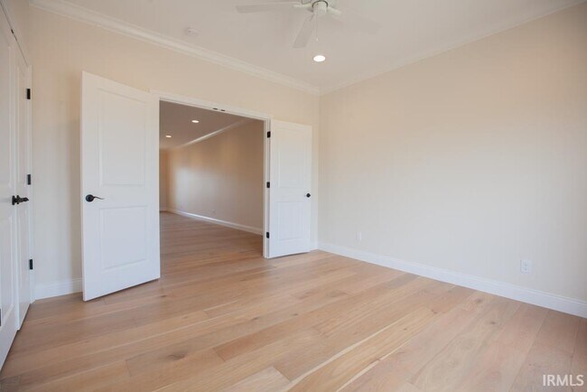 Building Photo - 3018 White Oak Trl