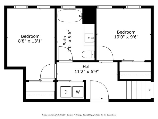 Building Photo - 4637 N Ashland Ave