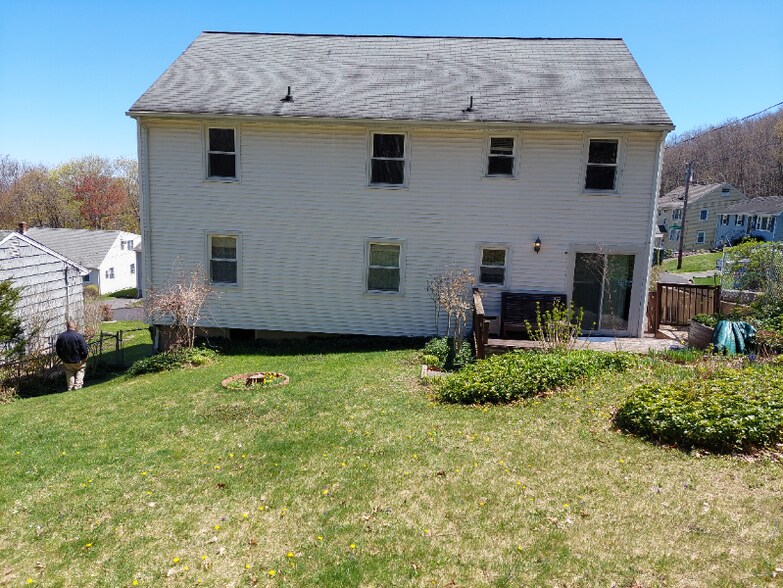 Building Photo - 62 Briarwood Rd
