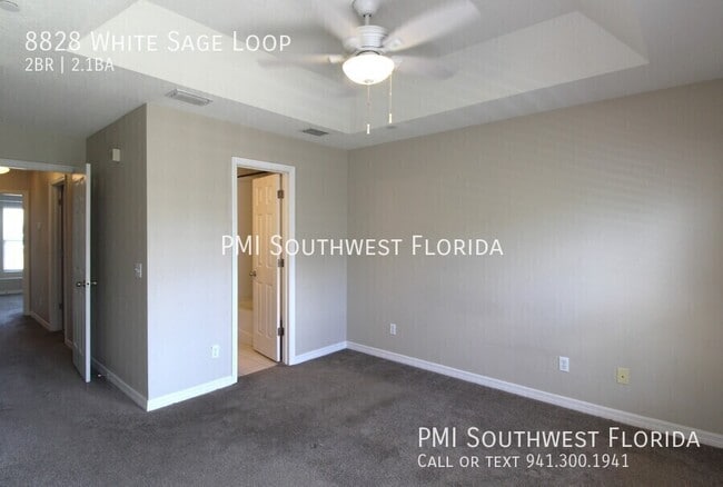Building Photo - 8828 White Sage Loop