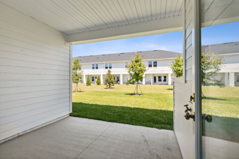 Building Photo - 95369 Katherine St