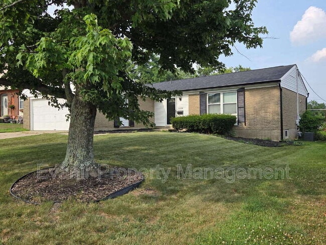 Building Photo - 11884 Hamden Dr
