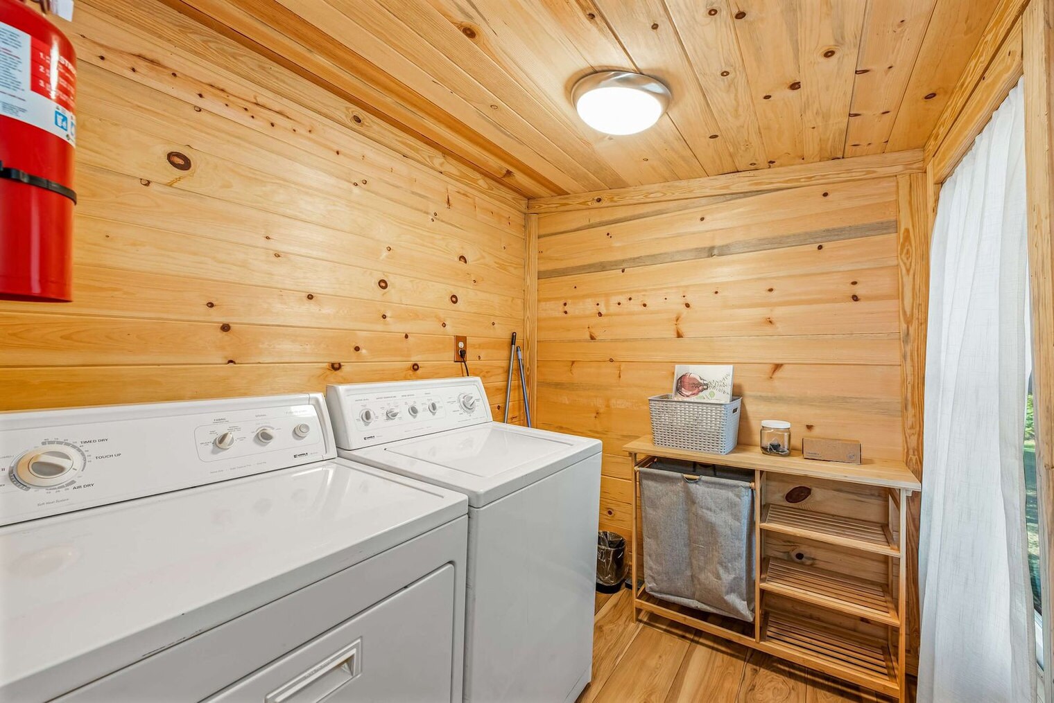 Building Photo - 5351 AL-117