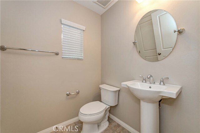 Building Photo - 63 Waterleaf