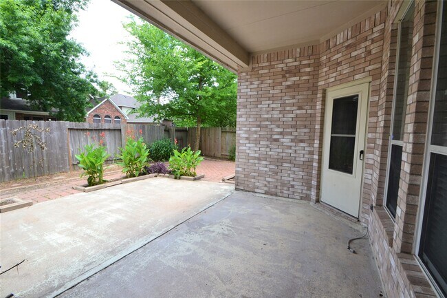 Building Photo - 1514 Coyote Hills Ln
