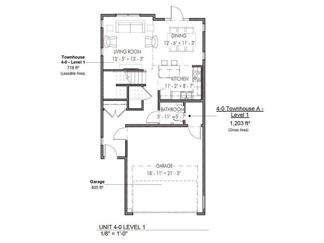 Building Photo - 4760 Ironwood Cir