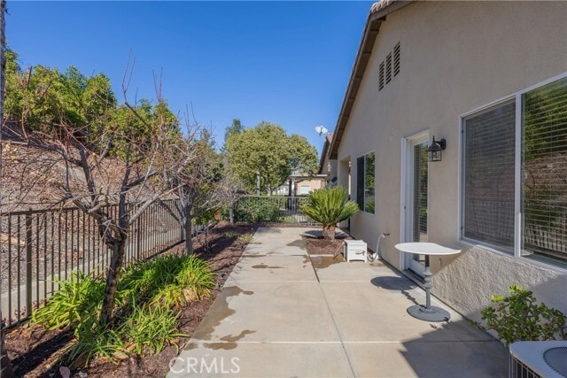 Building Photo - 24639 Hatton Ln