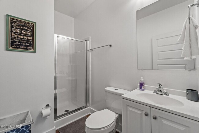 Building Photo - 2911 Sarah Jean Ct