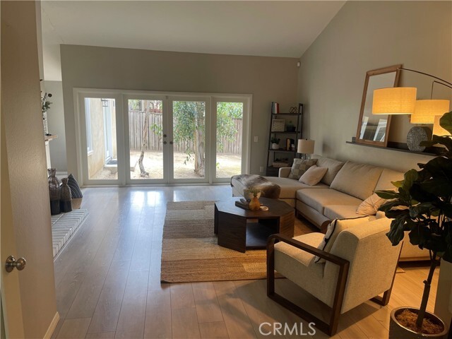 Building Photo - 22572 Charwood Cir