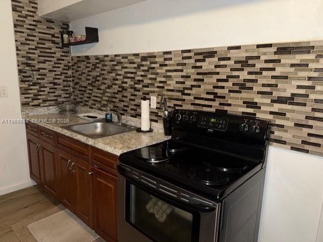 Building Photo - 16340 NW 17th Ct