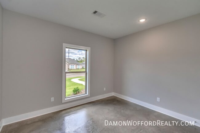 Building Photo - 174 Shelby Mae Cir