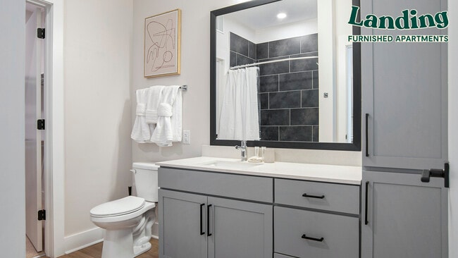 Building Photo - 4015 Craft St