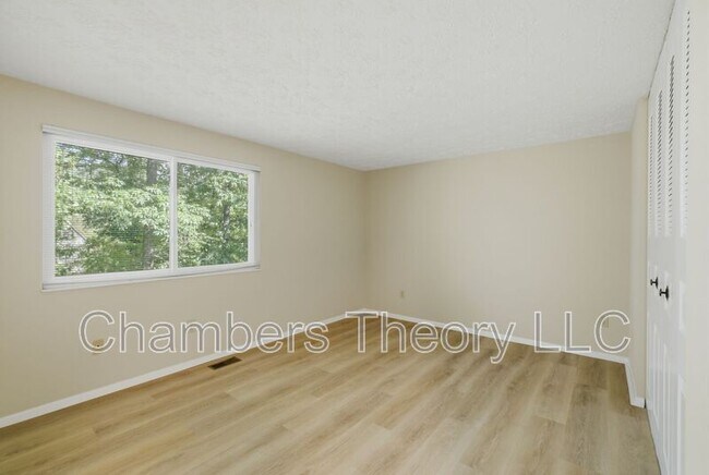 Building Photo - 15241 Louis Mill Dr