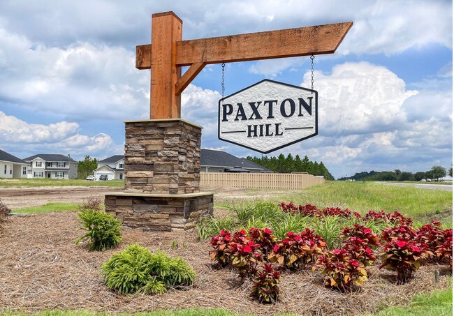 Building Photo - AVAILABLE NOVEMBER [PET FRIENDLY]