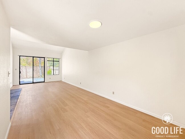 Building Photo - Newly Renovated Carmel Valley Home with Private Yard & Modern Finishes!