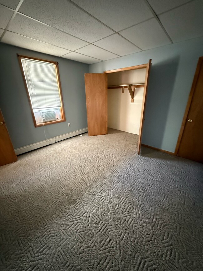 Building Photo - 54 S Broad St