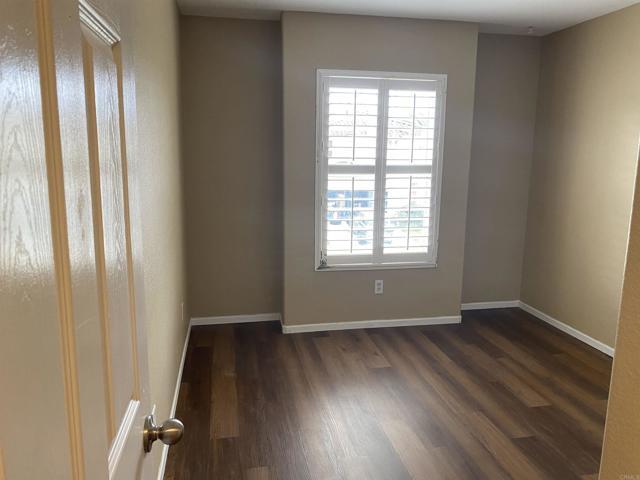 Building Photo - 1446 Yellowstone Ave