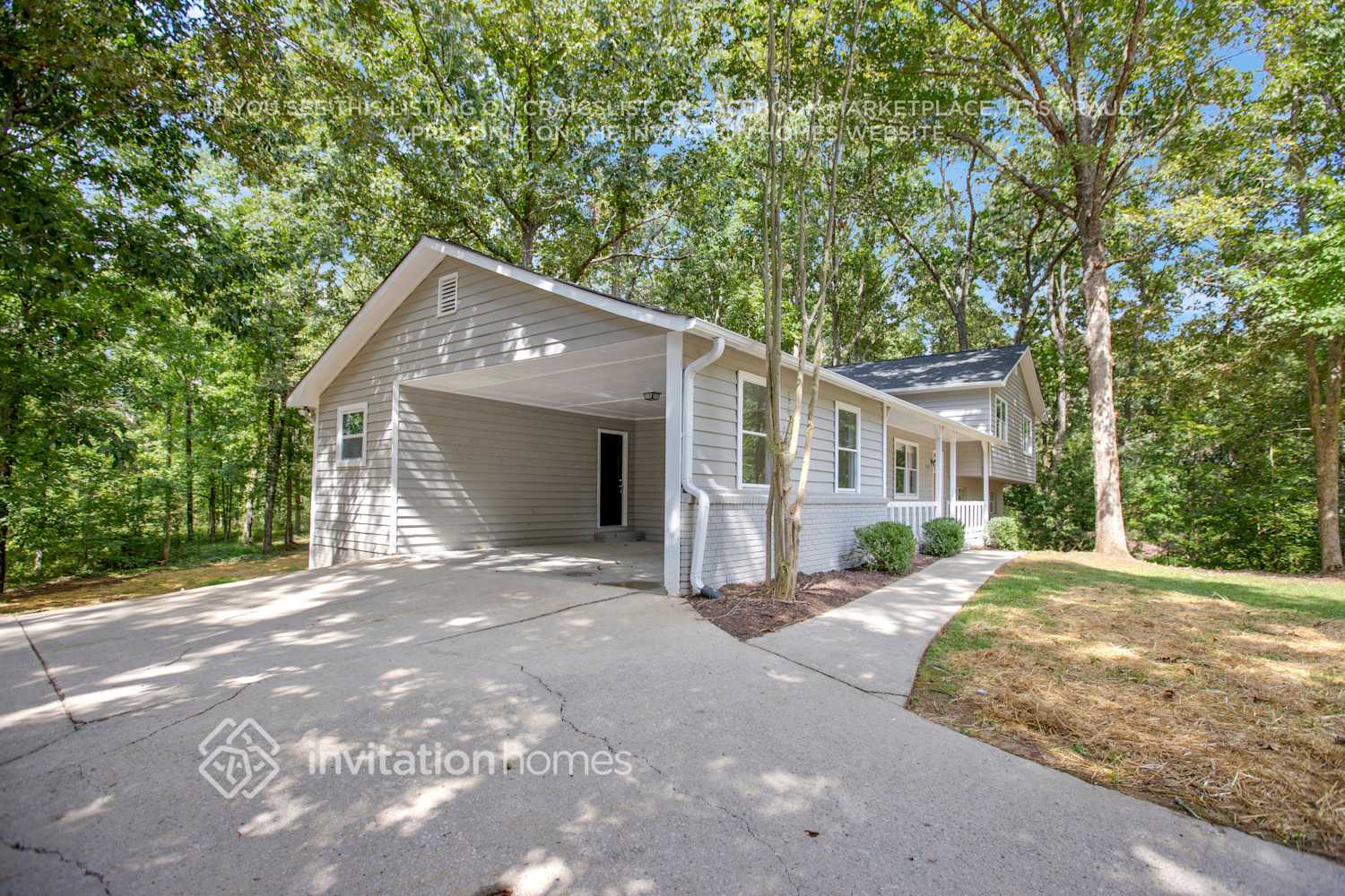 Building Photo - 4444 Foxfire Crossing