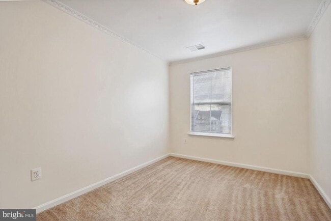 Building Photo - 4935 Chaste Tree Pl