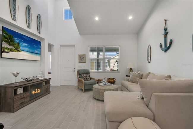 Building Photo - 518 Daiquiri Pl