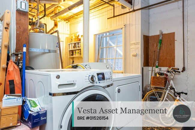 Building Photo - 1938-1940 Jefferson St