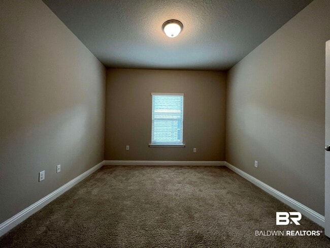 Building Photo - 31573 Shearwater Dr