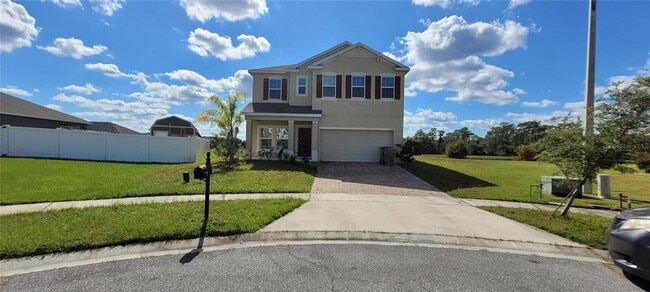 Building Photo - 2230 Riverglen Ct