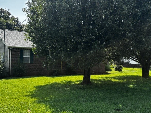 Building Photo - 118 Merlin Dr