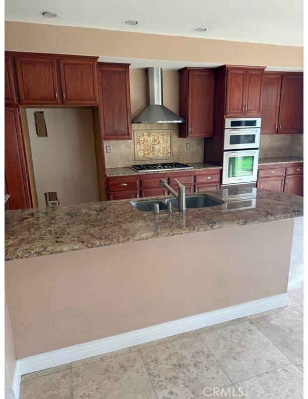 Building Photo - 10 Red Rock Ln