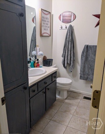 Building Photo - 1030 Cherokee Cir