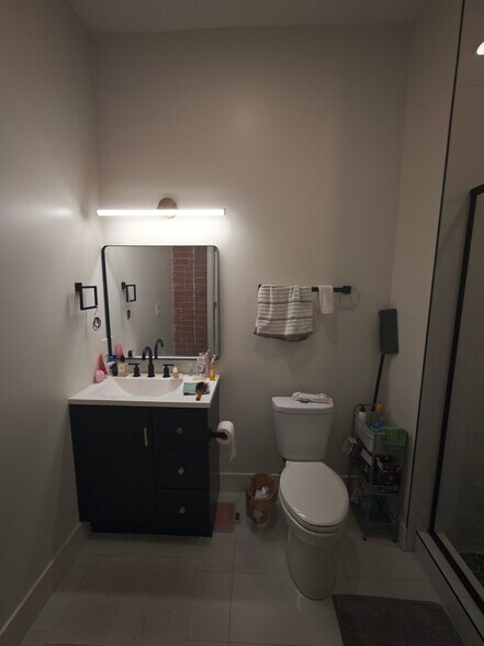 Building Photo - 4204 Williamson Pl
