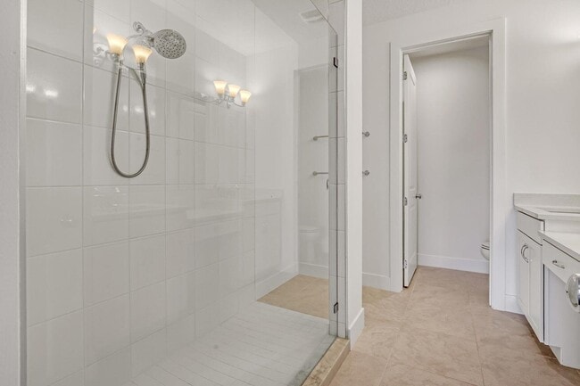 Building Photo - 12643 Machiavelli Way