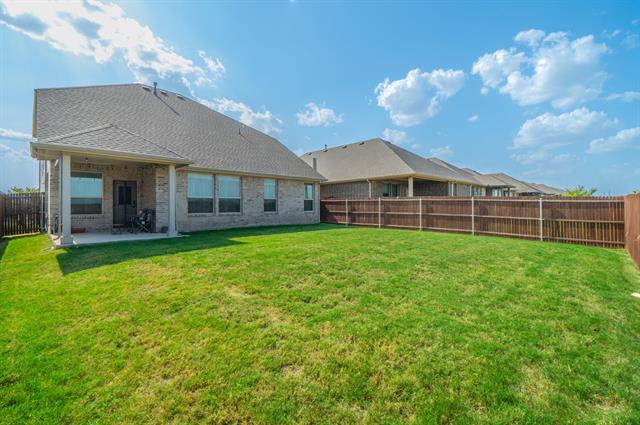 Building Photo - 3105 Lionsgate Dr