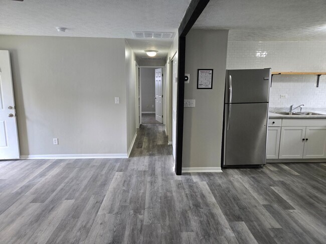 Building Photo - 5785 Tibet Dr