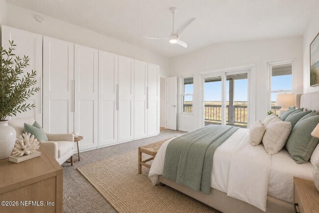 Building Photo - 149 Beachside Dr