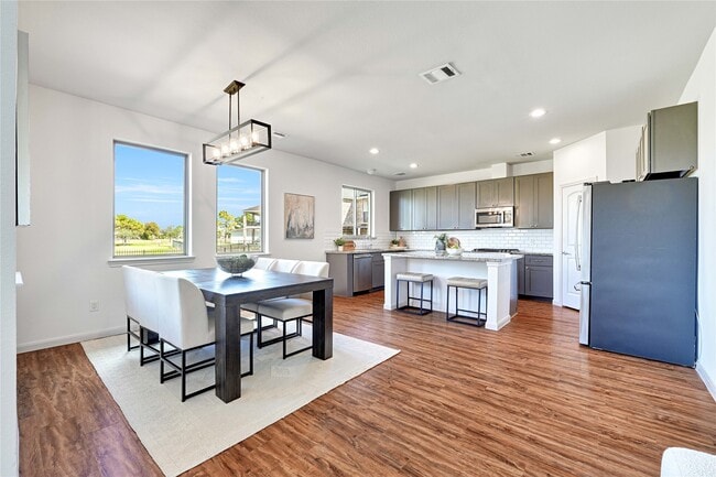 Building Photo - 22926 Spellbrook Bend Ln