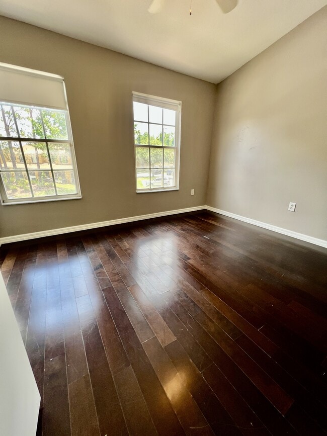 Building Photo - 30039 Granda Hills Ct