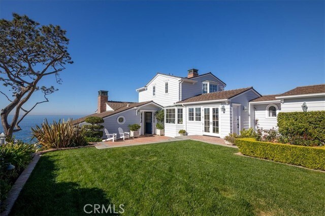 Building Photo - 50 N La Senda Dr