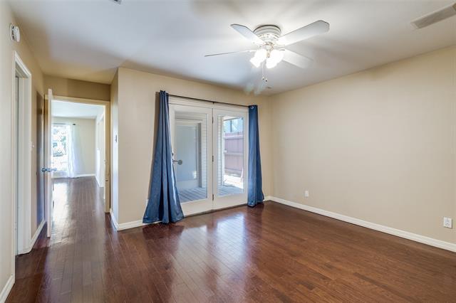 Building Photo - 5634 Vanderbilt Ave