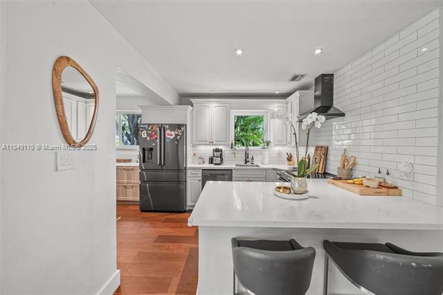 Building Photo - 8750 SW 125th Ter