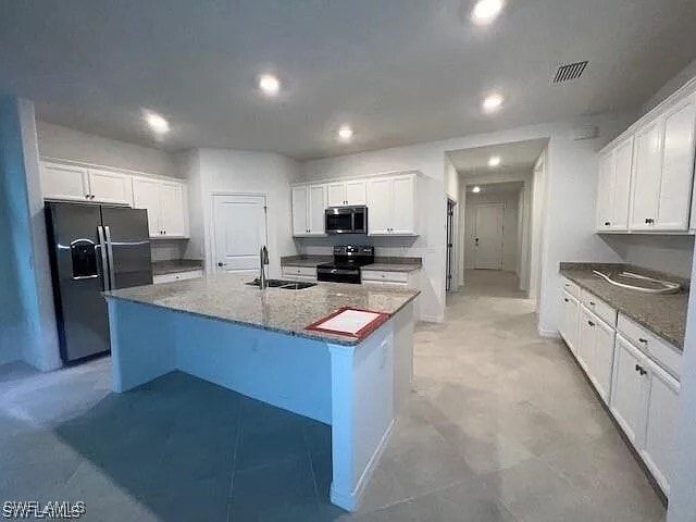 Building Photo - 3606 Wild Sage Wy